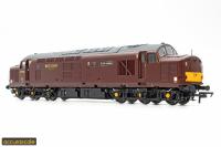 ACC3540 Accurascale BR Class 37 - WCRC - 37516